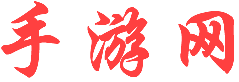 股票市场行